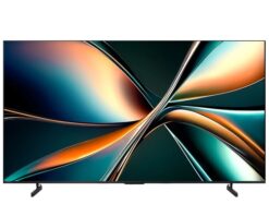 Smart Tivi Hisense ULED MiniLED 4K 55 Inch 55U6Q