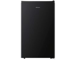 Tủ lạnh Hisense 82 Lít RR106D4EBN