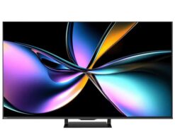 Smart Tivi ULED Hisense AI 4K 65 inch 65U7Q