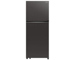 Tủ lạnh Hitachi Inverter 409 Lít HRTN6443SAGMGVN