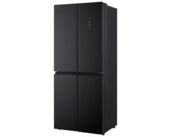 Tủ lạnh LG Inverter 400 Lít F40BG