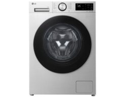 Máy Giặt LG AI DD Inverter 11 Kg FX1411N5S