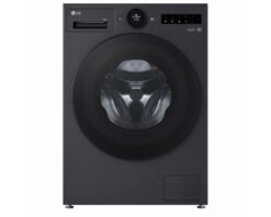 Máy Giặt LG Inverter 14 Kg FX1414S3KA