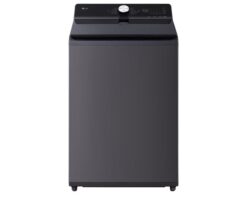Máy Giặt LG Inverter 15 Kg T2315SX5G