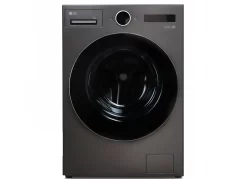 Máy Giặt LG Inverter 20 Kg F2520SNTKA
