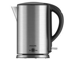 Bình đun siêu tốc Philips 1.7 lít HD9316/03