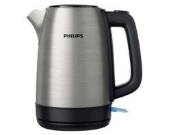 Bình đun siêu tốc Philips HD9350/90