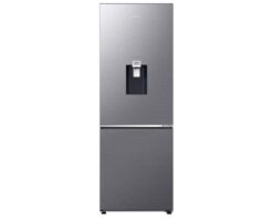Tủ lạnh Samsung Inverter 307 Lít RB30N4190S9/SV