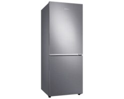 Tủ lạnh Samsung Inverter 285 Lít RB27N4020S9/SV