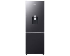 Tủ lạnh Samsung Inverter 307 Lít RB30N4190B1/SV