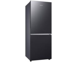 Tủ lạnh Samsung Inverter 285 Lít RB27N4020B1/SV