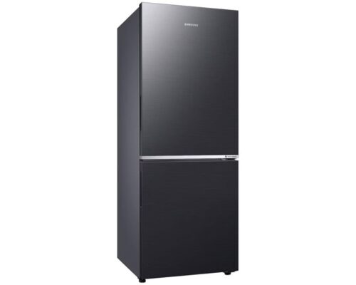 Tủ lạnh Samsung Inverter 285 Lít RB27N4020B1/SV