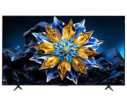 Google Tivi QLED TCL 4K 50 inch 50C69B