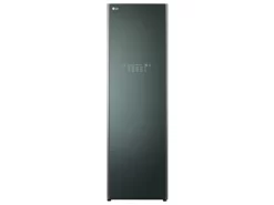Tủ chăm sóc quần áo LG Inverter 5 móc S5GOC