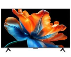 Google Tivi Xiaomi S Mini LED 4K 65 inch L65MC-SSEA