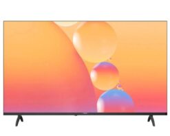 Smart Tivi Coocaa 32 Inch 32S3U+