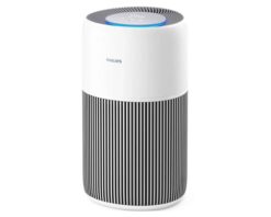 Máy lọc không khí Philips AC2220/10