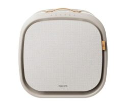 Máy lọc không khí Philips AC3360/11