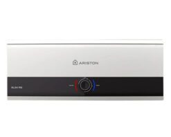 Máy nước nóng gián tiếp Ariston 30 lít SLIM3 30 RS AG+ VN
