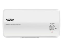 Máy nước nóng gián tiếp Aqua 20 lít AES20H-SUPER