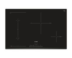 Bếp từ 4 vùng nấu Bosch PVS831FB5E