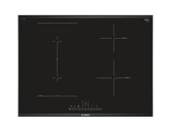Bếp từ 4 vùng nấu Bosch PVS775FC5E