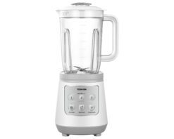 Máy xay sinh tố đa năng Toshiba BL-70PR2NV