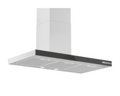 Máy hút mùi Bosch DWB97BK61T