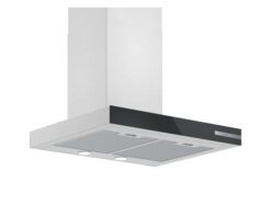 Máy hút mùi Bosch DWB67BK61T