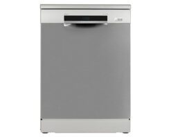 Máy rửa chén độc lập Bosch SMS6ECI11E