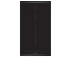 Bếp từ lắp âm Bosch PIB375FB1E
