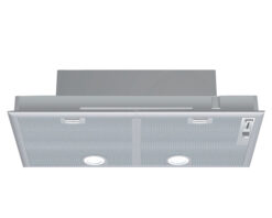 Máy hút mùi âm tủ Bosch DHL755BL