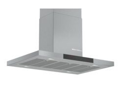 Máy hút mùi đảo Bosch DIB98JQ50B