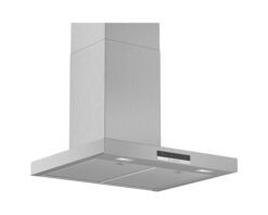 Máy hút mùi áp tường Bosch DWB66DM50B
