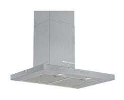Máy hút mùi áp tường Bosch DWB77CM50