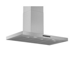 Máy hút mùi áp tường Bosch DWB97DM50B