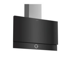 Máy hút mùi kính phẳng Bosch DWF97RV60B