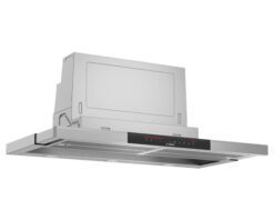 Máy hút mùi âm Bosch DFS097K51