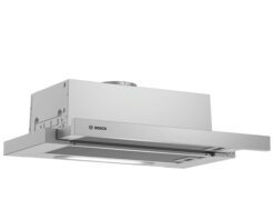 Máy hút mùi âm tủ Bosch DFT63AC50