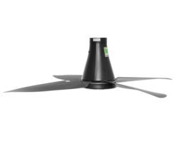 Quạt trần Mitsubishi Electric 4 cánh C56-RA4 CY-GY