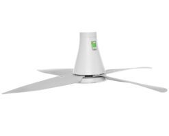 Quạt trần Mitsubishi Electric 4 cánh C56-RA4 SF-GY