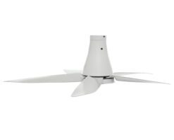 Quạt trần Mitsubishi Electric 5 cánh C56-RA5 SF-GY