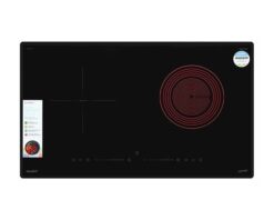 Bếp từ hồng ngoại lắp âm Comfee CMH-40DHP