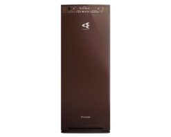 Máy lọc không khí Daikin MCK555AVMV-T