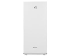 Máy lọc không khí Daikin MCK70ZVM7-W