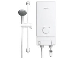 Máy nước nóng trực tiếp Panasonic DH-4MP1VW