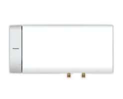 Máy nước nóng gián tiếp Panasonic 30 lít DH-30HBMVW