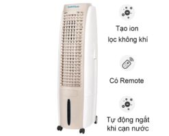 Quạt điều hòa Daikiosan DM105