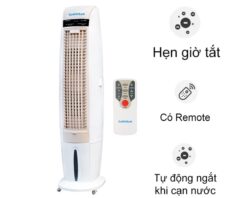 Quạt điều hòa Daikiosan DM106
