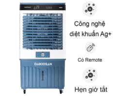 Quạt điều hòa Daikiosan DM117